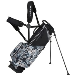 Sac trépied Cobra Ultralight 2 léger et confortable – 6 poches