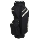 Sac chariot Cobra Ultralight 2 – 14 compartiments léger et pratique