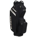 Sac chariot Cobra Ultralight 2 – 14 compartiments léger et pratique