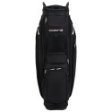 Sac chariot Cobra Ultralight 2 – 14 compartiments léger et pratique