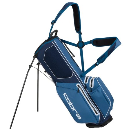 Sac trépied Cobra Ultradry Stand 2 imperméable et léger