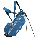 Sac trépied Cobra Ultradry Stand 2 imperméable et léger