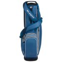Sac trépied Cobra Ultradry Stand 2 imperméable et léger