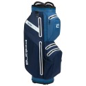 Sac chariot Cobra Ultradry 2 imperméable 14 compartiments