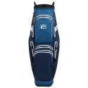 Sac chariot Cobra Ultradry 2 imperméable 14 compartiments