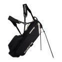 sac trépied Cobra Ultralight 2 Stand