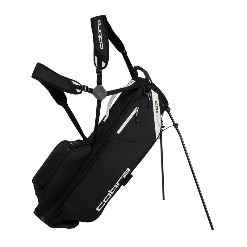 sac trépied Cobra Ultralight 2 Stand
