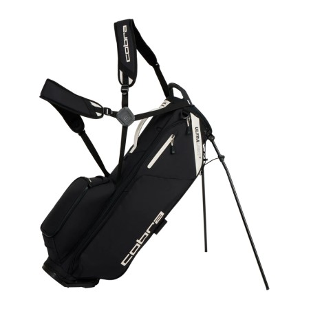 sac trépied Cobra Ultralight 2 Stand