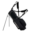 sac trépied Cobra Ultralight 2 Stand