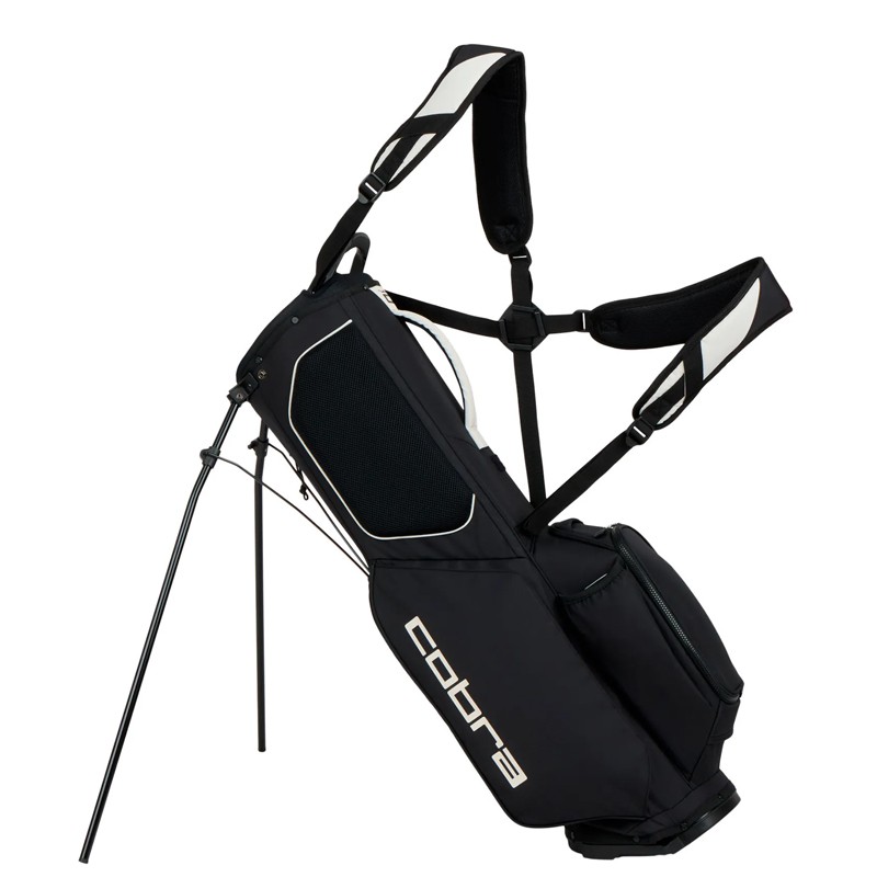 sac trépied Cobra Ultralight 2 Stand