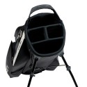 sac trépied Cobra Ultralight 2 Stand