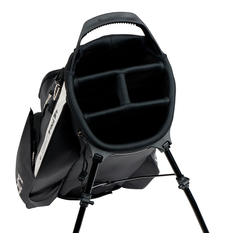 sac trépied Cobra Ultralight 2 Stand