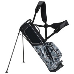 sac trépied Cobra Ultralight 2 Stand