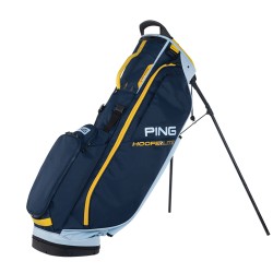 Sac Trépied Ping Hoofer Lite 231