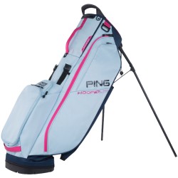 Sac Trépied Ping Hoofer Lite 231