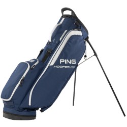 Sac Trépied Ping Hoofer Lite 231