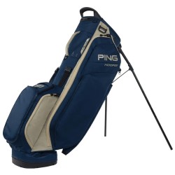 Sac Trépied Ping Hoofer 231