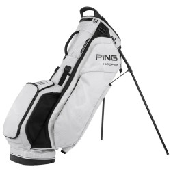 Sac Trépied Ping Hoofer 231