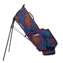 Sac Trépied Ping Hoofer 231