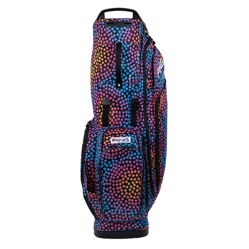 Sac Trépied Ping Hoofer 231