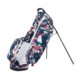 Sac Trépied Ping Hoofer 231