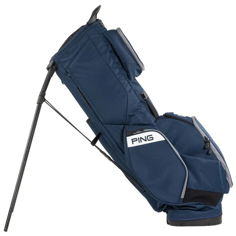 Sac Trépied Ping Hoofer 14 231