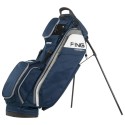 Sac Trépied Ping Hoofer 14 231