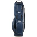 Sac Trépied Ping Hoofer 14 231