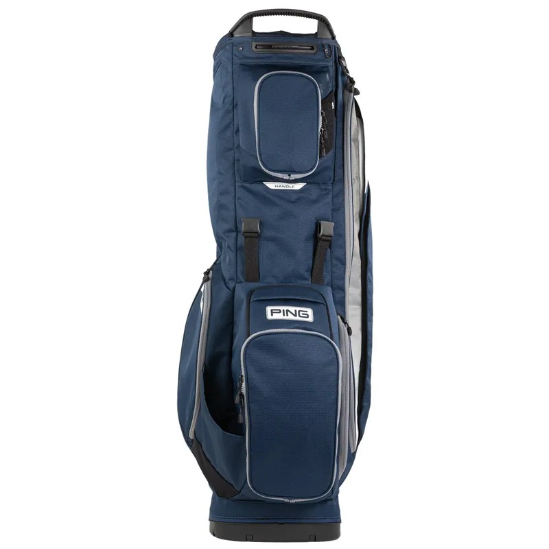 Sac Trépied Ping Hoofer 14 231
