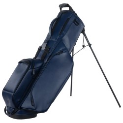 Sac trépied Ping Reserve 254 Noir | Léger & Premium