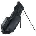 Sac trépied Ping Reserve 254 Noir | Léger & Premium