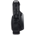 Sac trépied Ping Reserve 254 Noir | Léger & Premium