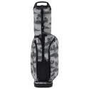 Ping Moonlander 244 Black – Sac trépied léger et fonctionnel pour une organisation optimale