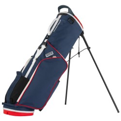Ping Moonlander 244 Black – Sac trépied léger et fonctionnel pour une organisation optimale