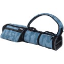 Sac souple Ping Moonlite