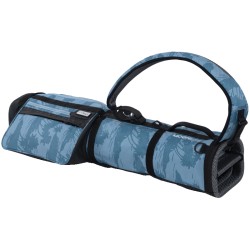 Sac souple Ping Moonlite