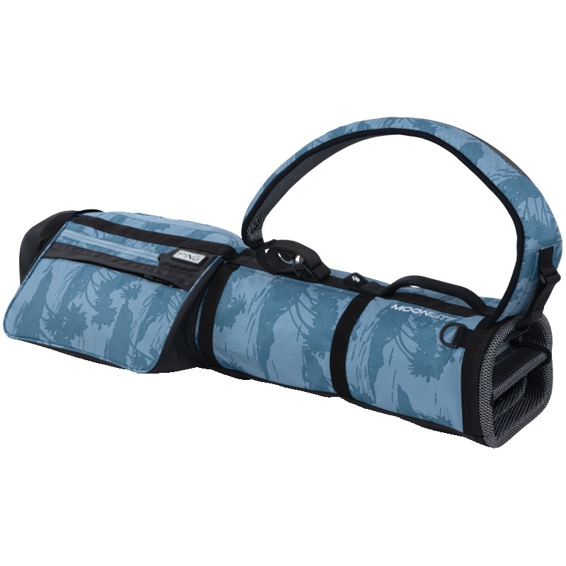Sac souple Ping Moonlite