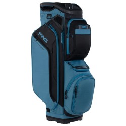 Sac Chariot Ping Pioneer 244