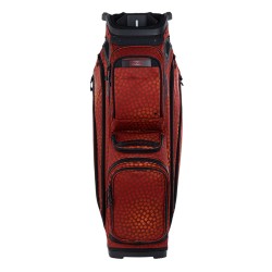 Sac Chariot Ping Pioneer 244