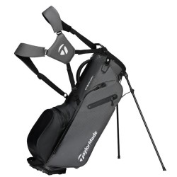 Sac trépied TaylorMade Stormdry imperméable | Route du Golf