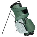 Sac trépied TaylorMade Stormdry imperméable | Route du Golf