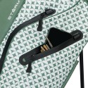 Sac trépied TaylorMade Stormdry imperméable | Route du Golf