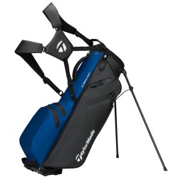 Sac trépied TaylorMade Stormdry imperméable | Route du Golf