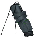 Sac trépied TaylorMade Flextech Superlite | Route du Golf