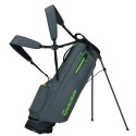 Sac trépied TaylorMade Flextech Superlite | Route du Golf