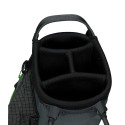 Sac trépied TaylorMade Flextech Superlite | Route du Golf