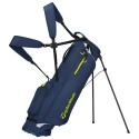 Sac trépied TaylorMade Flextech Superlite | Route du Golf