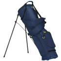 Sac trépied TaylorMade Flextech Superlite | Route du Golf