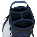 Sac trépied TaylorMade Flextech Superlite | Route du Golf