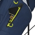 Sac trépied TaylorMade Flextech Superlite | Route du Golf